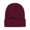 Element ELEMENTFlow - Beanie - Unisex - U - Purple.