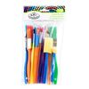 Royal Brush Colorful Brush Set-1
