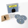 Shostakovich: Symphonies Nos. 2, 3, 12 & 13