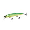 Shimano Bantam World Minnow 115F Flash Boost