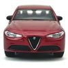     1/43 ALFA ROMEO GIULIA 2016 () []