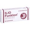 Ilio-Funkton, Kautabletten, 20 St KTA
