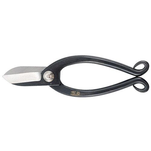 Mitsatsu 301-1 Ikenobo 6.5 inches (165 mm) BP
