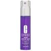 CLINIQUE Smart Clinical Repair™ Wrinkle Correcting Serum 1 oz/ 30 mL