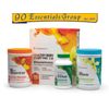 Healthy Body Start Pak 2.0 by Youngevity