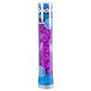 Bunchems 6035375 - Solid Color Spiel, 1 Stück, Farblig Sortiert