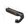SmallRig Camera Grip Top Handle (2 in 1 with Locating Screw) 5252