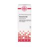 DHU Chamomilla D20 Dilution, 20 ml Lösung