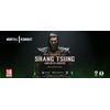 Mortal Kombat 1 Premium Edition (Xbox Series X)