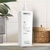 Framesi | New Morphosis Hair Treatment Line | Restructure Shampoo 1000ml