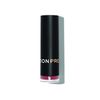Revolution Pro, Supreme, Lipstick, Instigator