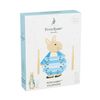 Orange Tree Toys - Peter Rabbit Xylophone