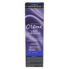 Loreal Excellence Creme Color #4 Dark Brown 1.74oz (6 Pack)