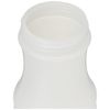 S469 Plastic Salt Shaker