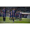 FIFA 16 (PS3)