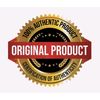 MERIT Brow 1980 Volumizing Pomade for Brows Thick Fluffy Eyebrows Shade BROWN