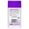 Long Lasting Deodourant Stick, Lavender, 2.6 oz (75 g)