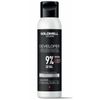 Goldwell System Developer 100 ml
