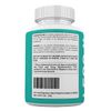 (Single Pack) LeanX Pills Advanced Formula - LeanX Capsules Supplements (60 Capsules)