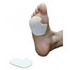 Dancer's Pads (Pair)