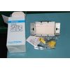 Lutron DVSC-600P-ES  DIVA DIMMER Switch EGGSHELL NEW DVSC-600P DVSC600P
