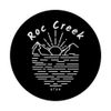 Roc Creek Utah PopSockets Adhesive PopGrip