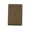WMAutoPart Ignition Starter Relay 16276