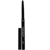 Loreal Infallible Matte-MaticEye