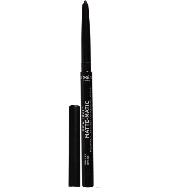 Loreal Infallible Matte-MaticEye