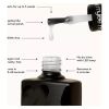 Mylee Gel Polish Coppola Duo 2s 10ml