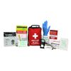 Value Aid Bleed Control Kit - Enhanced with Tourni-Key - Soft Case