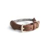 High 5 Dog Rope Color Small Beige