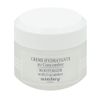 Sisley Botanical Moisturizer with Cucumber, 1.5-Ounce Jar