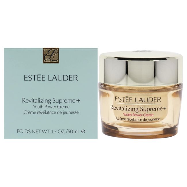 Estée Lauder, Revitalizing supreme uouth power crème, 50ml