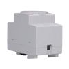 ABB M1175 Schuko Socket According to Schuko Standard 2CSM210000R0721