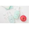 Cleansing Research Whip Clear Cleansing - 150 ml