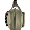 SPEERO Buzzer Bar Bag Green Large