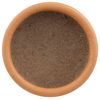 Earth tu Face Organic Multipurpose Skin Hydrating Stick