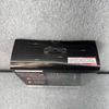 Philips PC Gaming Headset with Microphone Wired Over Ear Extra Bass SHG7210