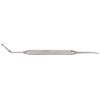 Osung EPR3M Dental Periosteal Elevator with Mirror, PR3M
