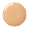 Majolica Majorca Milky Wrapping Foundation 02, Unscented, 2, Beige, 1.1 oz (30 g) x 1