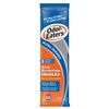 Odor-Eaters Ultra-Durable Odor-Destroying Insoles