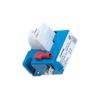 VULCAN HART - 00-913102-00509 - SERVICE KIT FOR SPARK MODULE -