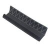 Tajima REF-YF Reflector Kiiro, One Size Fits All