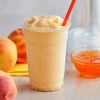 Bossen 10 lb. Peach Fruit Jam / Smoothie Paste 535JAMPEACH