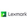 Lexmark ADF separator Pad