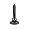OLIGHT OLINK Portable Magnetic Hook Compatible with Flashlights, Obulb (Black)
