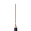 Dr. Hauschka Ombretto, Standard