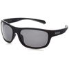 Polaroid PLD 7022/S 807 63/16/ MAN Sunglasses