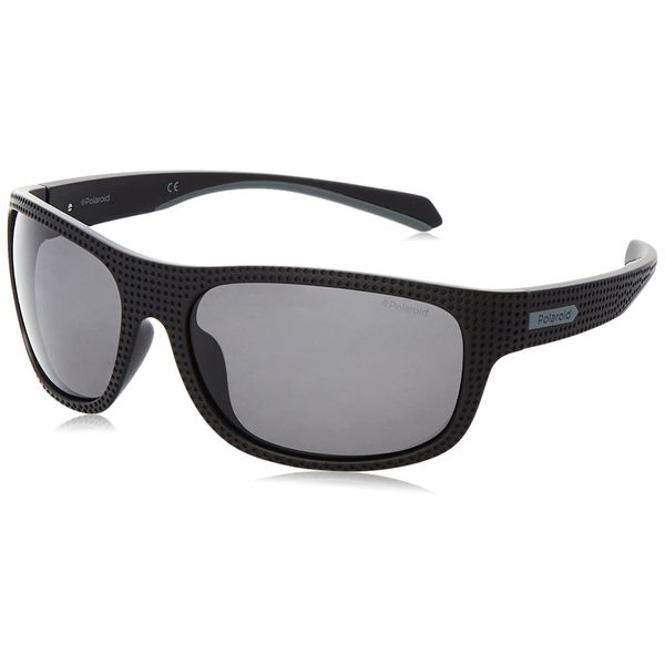 Polaroid PLD 7022/S 807 63/16/ MAN Sunglasses